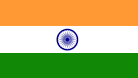 Steag limba hindi (indiana)
